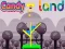candy land — 無料オンラインゲーム