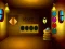 Hang a Wall Clock — 無料オンラインゲーム