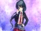 Anime Girls Jigsaw — 無料オンラインゲーム