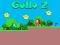 Gullo 2 — 無料オンラインゲーム