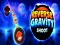 Reverse Gravity Shoot — 無料オンラインゲーム