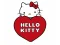 Hello Kitty - Hello Kitty love story — 無料オンラインゲーム