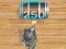 2048 The King Return — 無料オンラインゲーム