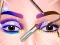 Eye Art Perfect Makeup Artist — 無料オンラインゲーム