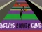Infinity running — 無料オンラインゲーム