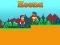 Hoona — 無料オンラインゲーム