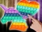 Pop It Fidget : Anti Stress — 無料オンラインゲーム