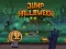 Halloween Jump — 無料オンラインゲーム