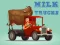Milk Trucks — 無料オンラインゲーム