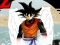ゲームDragonball Z Dress upオンライン