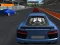 Racer 3D — 無料オンラインゲーム