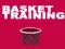 Basket Training — 無料オンラインゲーム