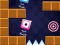Clone Jumping — 無料オンラインゲーム