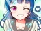 Job Dress up for girls — 無料オンラインゲーム