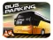 ゲームVegas city Highway Busオンライン