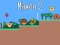 Maxoo 2 — 無料オンラインゲーム