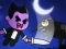 Vampire Runner — 無料オンラインゲーム