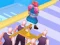 Queen Run 3D — 無料オンラインゲーム