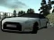 Nitro Car Drift — 無料オンラインゲーム