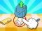 Brain Find Can You Find It 2 — 無料オンラインゲーム