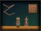 Amgel Easy Room Escape 67 — 無料オンラインゲーム
