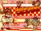 ゲームChicken Escape Tricks and movesオンライン