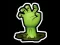 NvrN Zombies — 無料オンラインゲーム