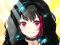 Fit girl make Over — 無料オンラインゲーム