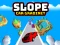 Slope Car Gradient — 無料オンラインゲーム