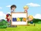 Dice Math — 無料オンラインゲーム