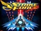 Strike force shooter — 無料オンラインゲーム