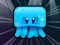 Jelly Gnam Gnam — 無料オンラインゲーム