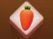 Match Triple 3D Matching Tile — 無料オンラインゲーム