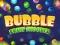 Bubble Fruit Shooter — 無料オンラインゲーム