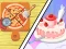 Dolly's Restaurant Organizing — 無料オンラインゲーム