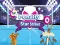 Penalty Star Stiker — 無料オンラインゲーム