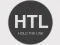Hold The Line — 無料オンラインゲーム