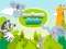 Head Puzzle Shooter — 無料オンラインゲーム