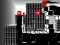 parallel universe city adventure — 無料オンラインゲーム