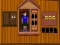 Baby Girl Escape — 無料オンラインゲーム