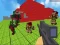 Fast Pixel Bullet 2022 — 無料オンラインゲーム