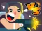Super Battles — 無料オンラインゲーム