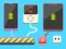 Full Charge — 無料オンラインゲーム