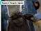Emperor Penguin Jigsaw — 無料オンラインゲーム