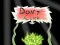 Don`t click — 無料オンラインゲーム