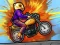 Moto Stuntman — 無料オンラインゲーム