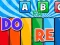 Do Re Mi Piano For Kids — 無料オンラインゲーム