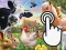 Farm Clicker — 無料オンラインゲーム