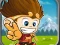 Super Kong — 無料オンラインゲーム