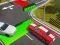 Traffic Mayhem — 無料オンラインゲーム